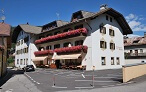 Hotel Urthaler
