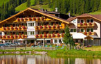 Hotel Waldheim
