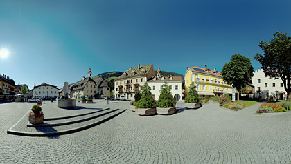 Beste Spielothek in Lindenhof finden Beste Spielothek in Lindenhof finden