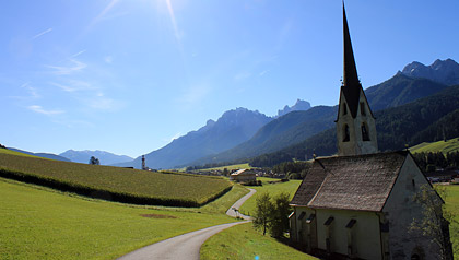 Beste Spielothek in Niederdorf finden Beste Spielothek in Niederdorf finden