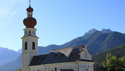 Beste Spielothek in Aggsbach finden Beste Spielothek in Aggsbach finden