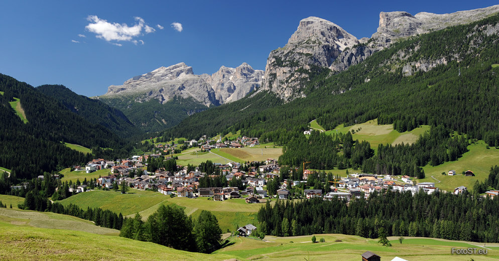 Hotel A San Candido Trentino Alto Adige Hotel A San Candido Trentino Alto Adige