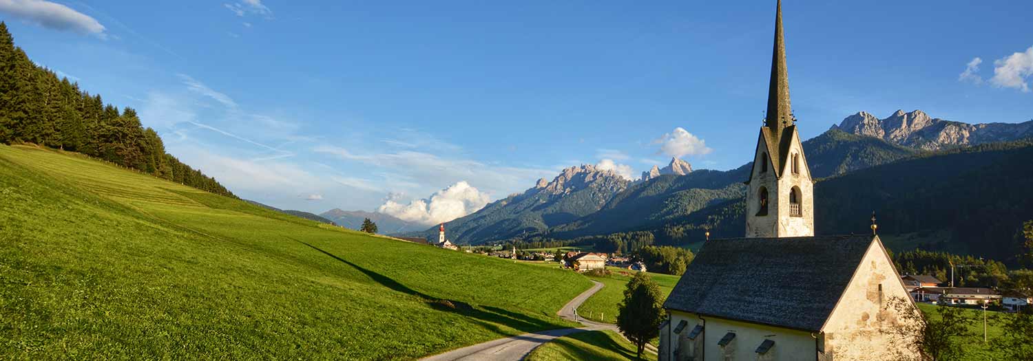 Beste Spielothek in Niederdorf finden Beste Spielothek in Niederdorf finden