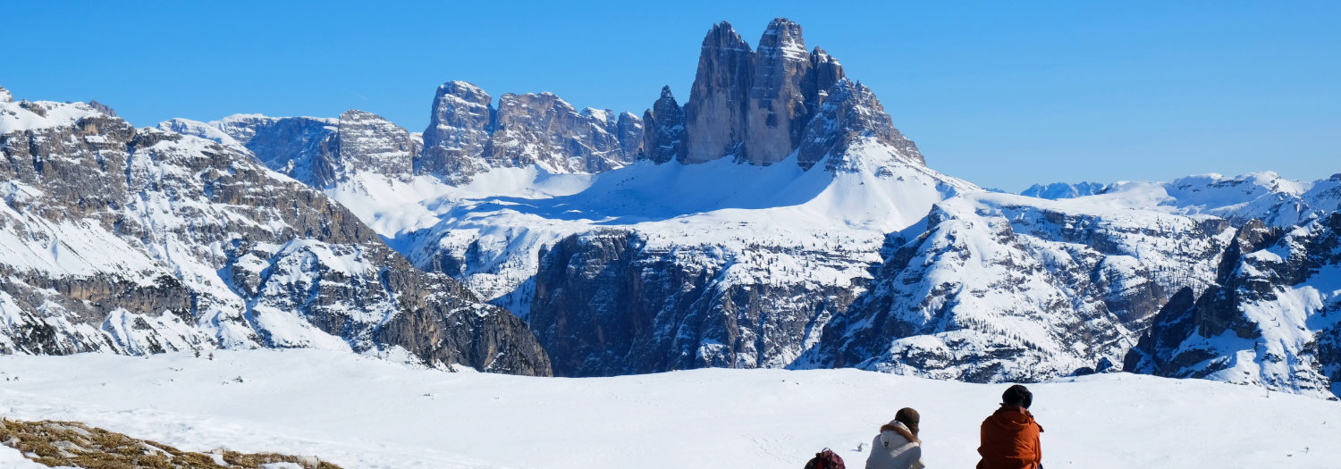 Erdpyramiden in Percha