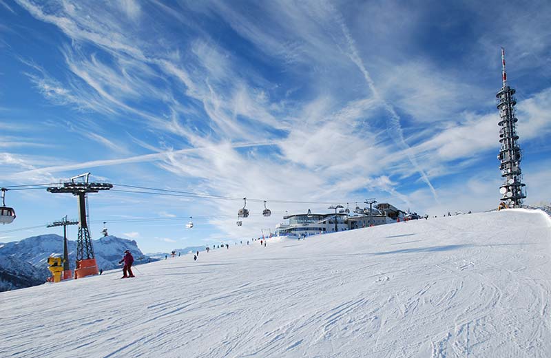 Kronplatz