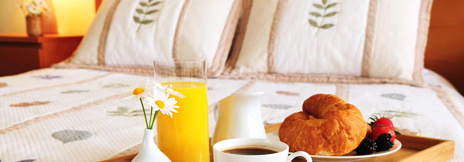 3 Sterne Unterkünfte