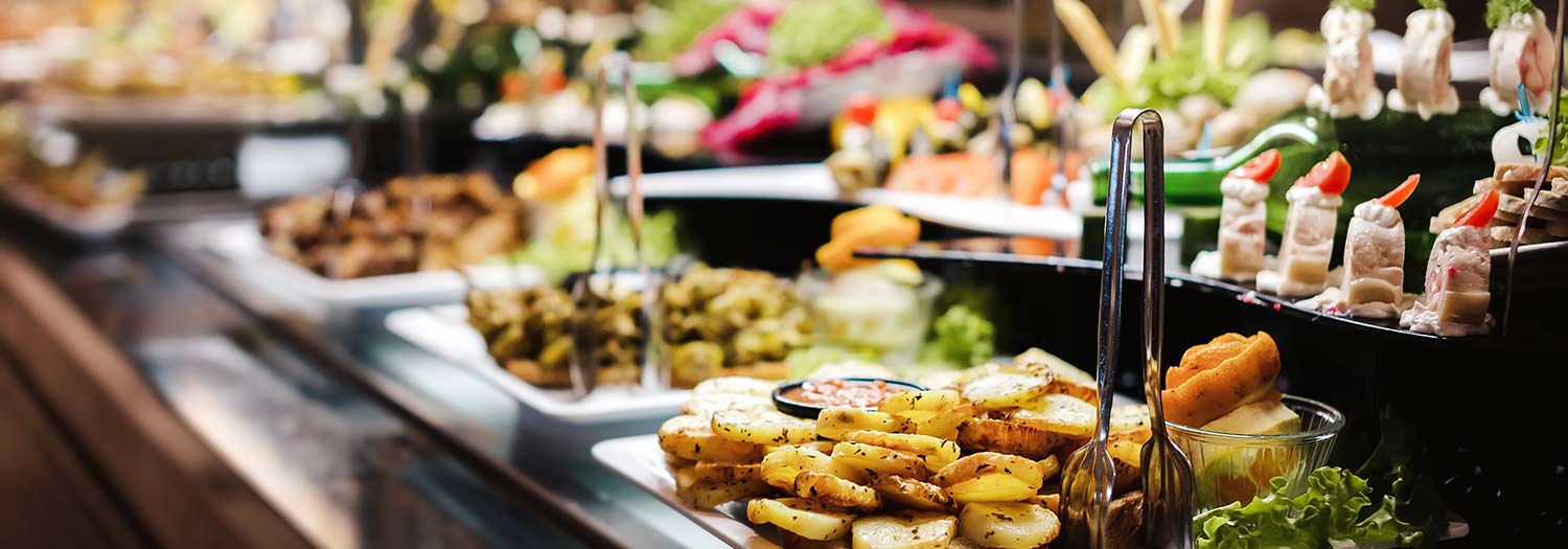 Vollpension im Pustertal