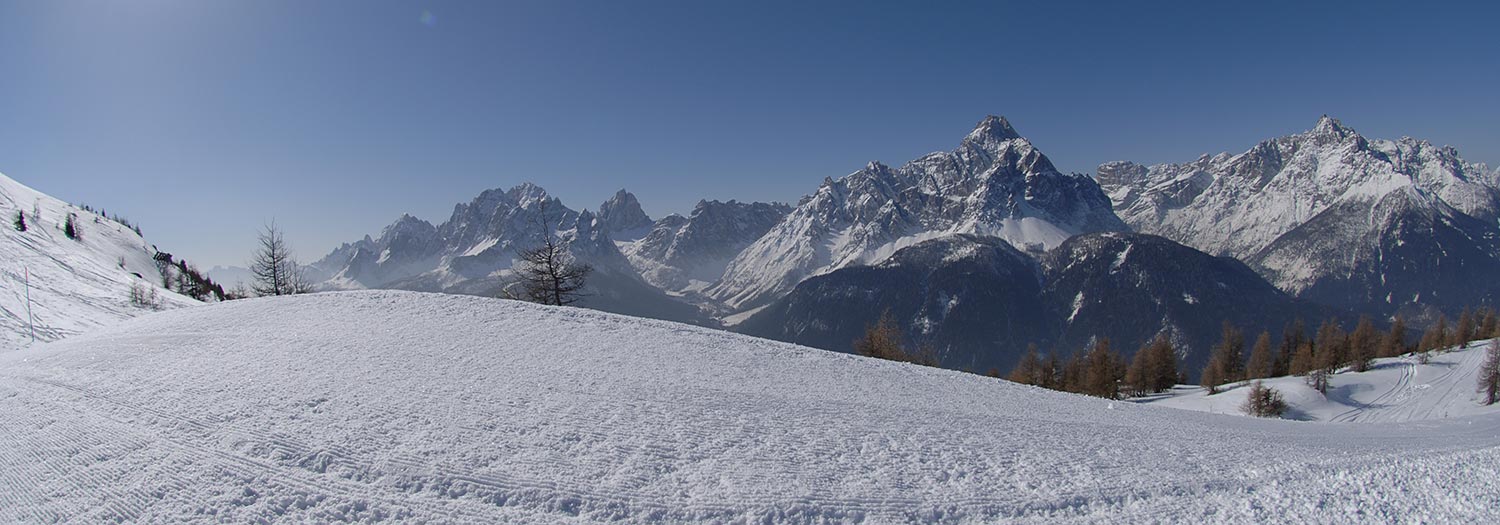 Last Minute Angebote