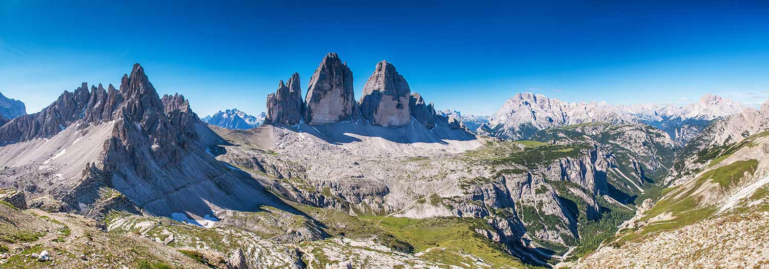 Last Minute Angebote