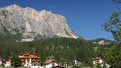 Pedratsches Pustertal