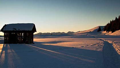 Blick Gitschberg Jochtal
