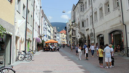 Bruneck