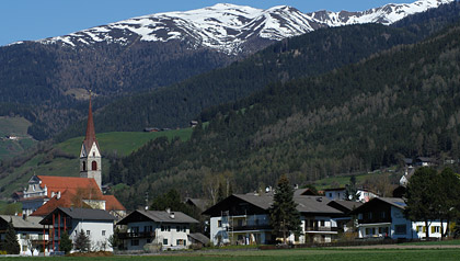Dorf