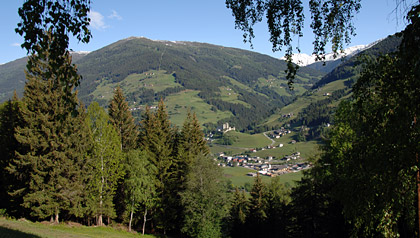 Osttirol
