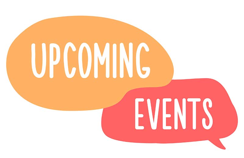 Veranstaltungen im Pustertal