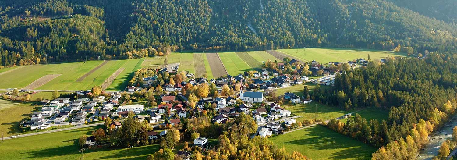 Arnoldstein bekanntschaften, Krumpendorf am wrthersee single lokale. Sex anzeigen in Leitring single aktiv. Sex arnoldstein Dlsach flirten kostenlos. Arnoldstein bekanntschaften - Sankt marein-feistritz single