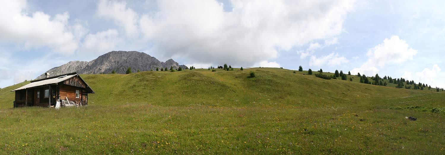Untertilliach in Osttirol, Österreich Urlaubsinfos