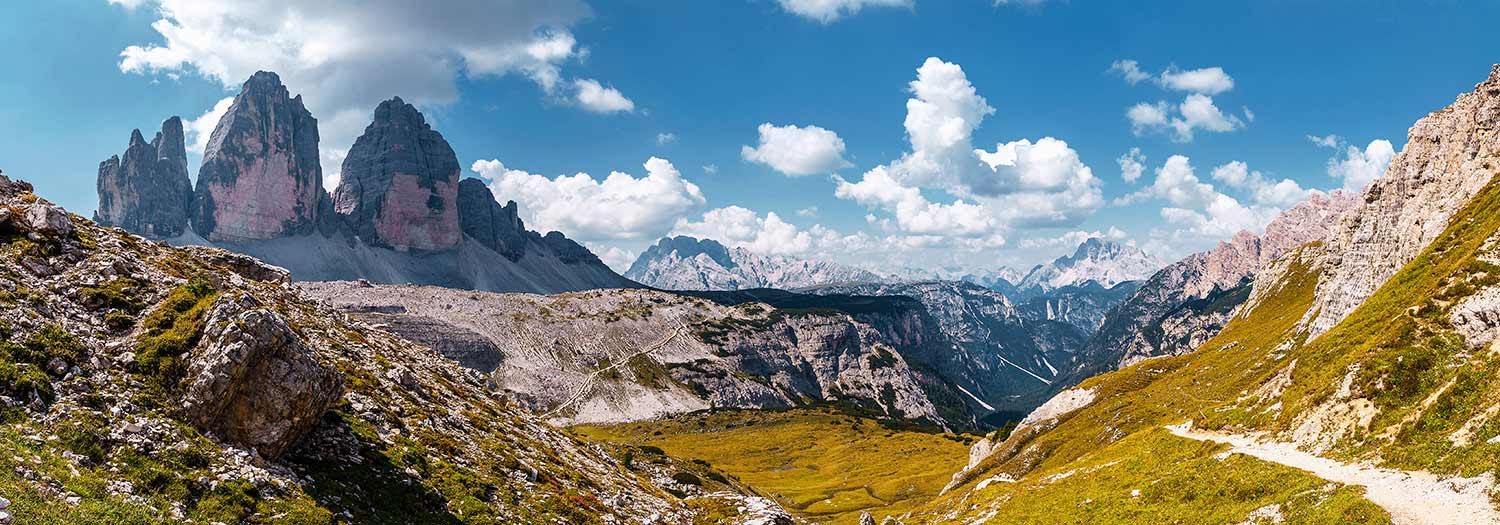 7 Urlaubstage im Sommer